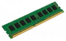 Kingston KCP316ND8/8, DDR3, 8 GB, 1600 MHz, CL11, pentru Dell