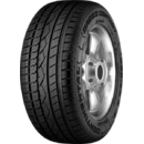 CONTINENTAL CrossContact UHP FR, 235/55 R17, 99H, E, A, )) 71