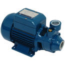 Tricomserv Pompa periferica, din fonta, Economy PK60, 620 W