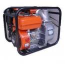 Motopompa Economy MP 6.5, motor in 4 timpi, benzina, 6.5  CP, 1000 l/min