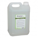 Generic LICHID FUM CO2 5L