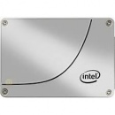 Intel Intel SSD DC S3710 Series SSDSC2BA400G401, 400GB, 2.5 inci, SATA 6Gb/s, 20nm, MLC, 7mm