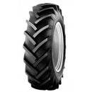 CULTOR 13.6-38 8PR AS-Agri 13 R-1 (E-24) TT