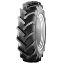 CULTOR 18.4-38 14PR AS-AGRI 19 R-1 (E-54) TT CULTOR