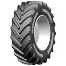 MICHELIN 540/65R30 143D MULTIBIB R-1 (E-54) TL