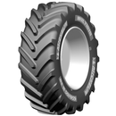 480/65R28 136D MULTIBIB R-1 (E-54) TL