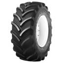 FIRESTONE 710/70R42 173D/170E MAXITRACTION R-1W (E121.7)TL