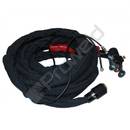 Torta PTS-004 CUT-120I