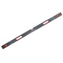 PROLINE NIVELA CU MANERE / 3 BULE - 1000MM