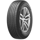 HANKOOK 255/60R18 112V DYNAPRO HP2 RA33 XL UN MS