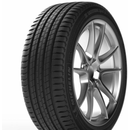 MICHELIN 295/35R21 103Y LATITUDE SPORT 3 GRNX PJ N0