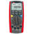 Uni-t MULTIMETRU UT71E