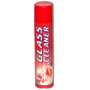 Generic SOLUTIE CURATAT ECRAN