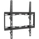 Generic SUPORT UNIVERSAL LED TV 32 inch-55inch