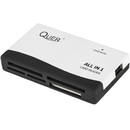 Quer CARD READER ALL IN ONE QUER