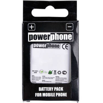 ACUMULATOR SE W910 1000MAH LI-ION/ BST-39