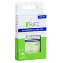 M-Life ACUMULATOR LG L7 2000MAH M-LIFE