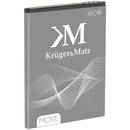Kruger Matz ACUMULATOR ORIGINAL MOVE3 / 4 KRUGER&MATZ