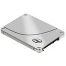 Intel SSD DC S3610 SERIES SSDSC2BX200G401, 200GB, 2.5 inci