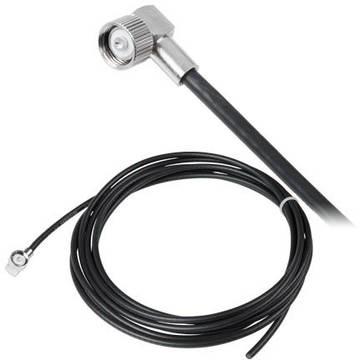 CABLU CB CU MUFA LC27 3.6M