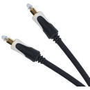 CABLETECH CABLU OPTIC 5M CABLETECH BASIC EDITION
