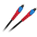 CABLETECH CABLU OPTIC CABLETECH STANDARD 1M