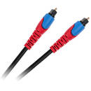 CABLETECH CABLU OPTIC CABLETECH STANDARD 1.5M