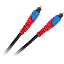 CABLETECH CABLU OPTIC CABLETECH STANDARD 2M
