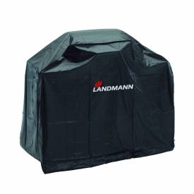 Landmann Husa gratar PVC, 120x103x50 cm
