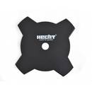 HECHT Disc pentru motocoasa Hecht