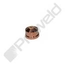 Duza electrod YLP-1608 1.7mm (CUT160)