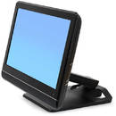 ERGOTRON Neo-Flex Touchscreen 33-387-085, stand pentru monitoare touchscreen