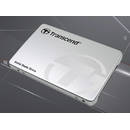 Transcend  SSD220S TS480GSSD220S , 480 GB, SATA 3, 2,5 inci