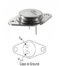 Generic STABILIZATOR TENSIUNE INTEGRAT + 12V TO3