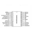 FLASH MICROCONTROLLER