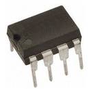 CIRCUIT PWM TDA4605-3