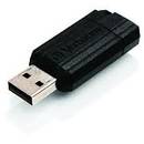 Verbatim Memorie USB 49822,USB 2.0,  32GB, Verbatim Nano+OTG