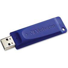 Memorie USB Memorie USB 49844, USB 2.0, 64GB, Verbatim Store'n'go