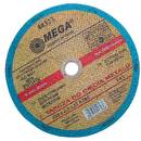 MEGA DISC DEBITARE METAL 115X2.5MM / A30S