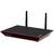 Router wireless Netgear Router wireless EX6200, dual band, 1 WAN, 4 LAN, USB