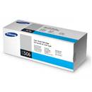 Samsung SAMSUNG CLT-C506S/ELS CYAN TONER