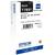 Epson T7891 BLACK INKJET CARTRIDGE