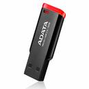 Adata UV140 32GB USB 3.0 Black/Red