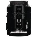 Krups Espressor EA8108, 15 bar, 1.6 l, Negru
