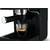 Espressor Espressor Saeco Poemia HD8423/19, Dispozitiv spumare, 15 Bar, 1.25 l, Negru