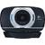 Camera web Logitech C615 HD, 8 MP, USB