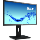 Acer B246HL, 16:9, 24 inch, 5 ms, gri