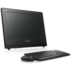 Lenovo ThinkCentre Edge 73z 10BD00HLRI, Intel Core i7, 500 GB