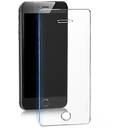QOLTEC Qoltec Premium Tempered Glass Screen Protector for Samsung Galaxy S3