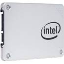 Intel  540 Series 180GB SATA-III 2.5 inch